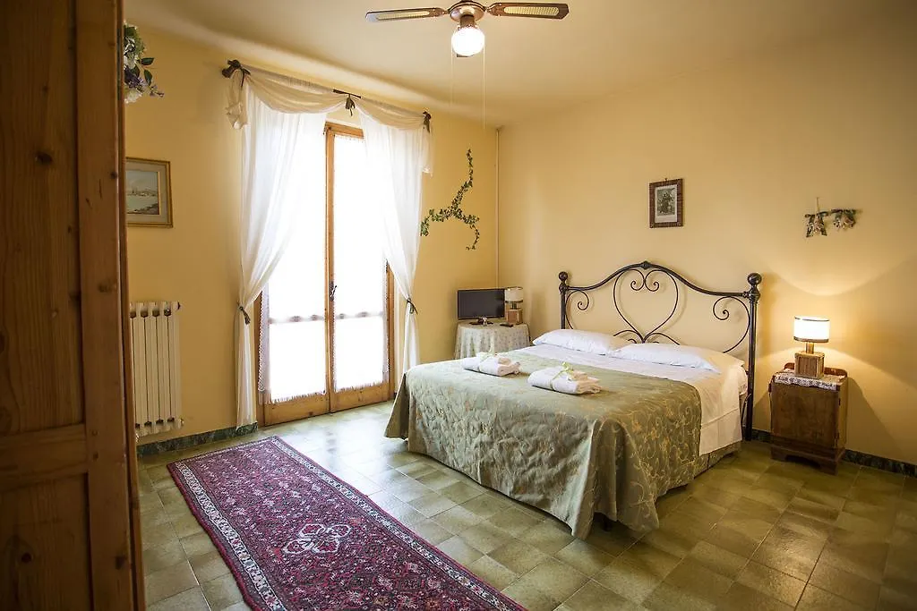 B&B Casa Botti Castiglion Fiorentino 0*,  Italy