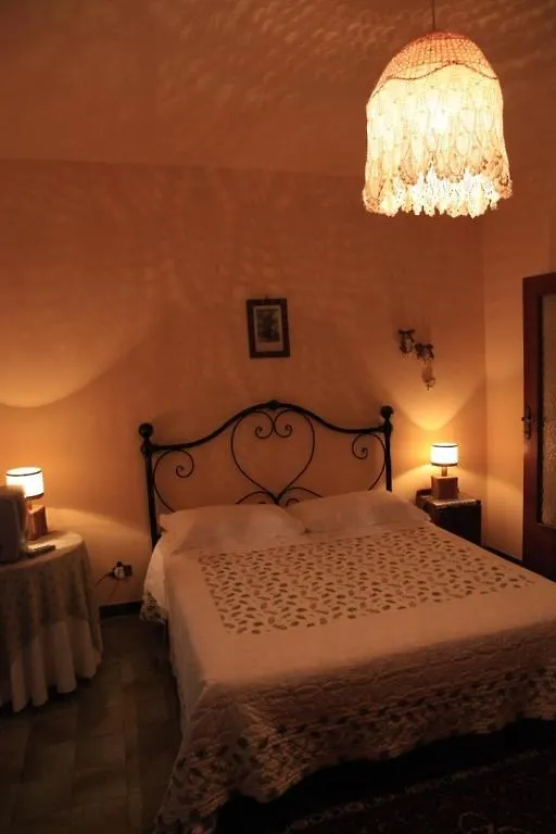 Bed & Breakfast B&B Casa Botti Castiglion Fiorentino